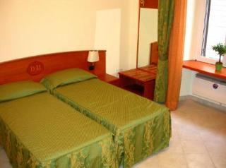 Dama Private Gasthof Rom