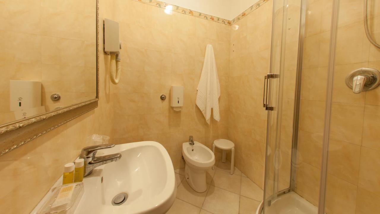 Dama Private Gasthof