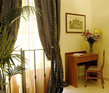 Dama Private Gasthof