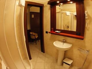 Gasthof Dama Private 2*