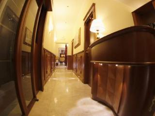 Dama Private Gasthof Rom
