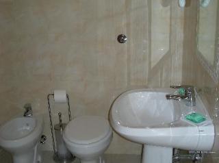 Dama Private Rom
