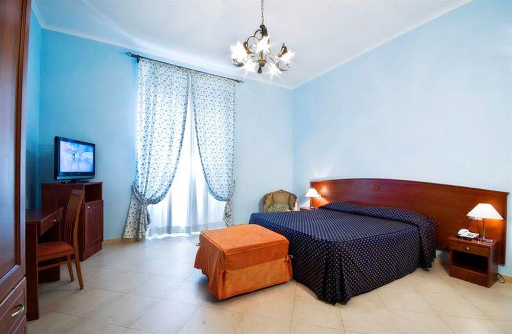 Gasthof Dama Private 2*