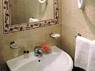 Gasthof Dama Private 2*