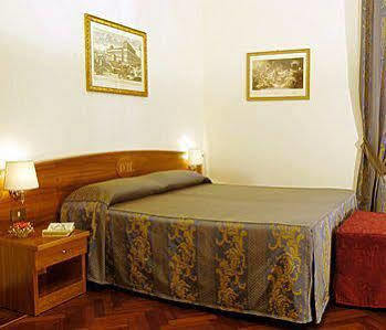 Dama Private Gasthof 2*